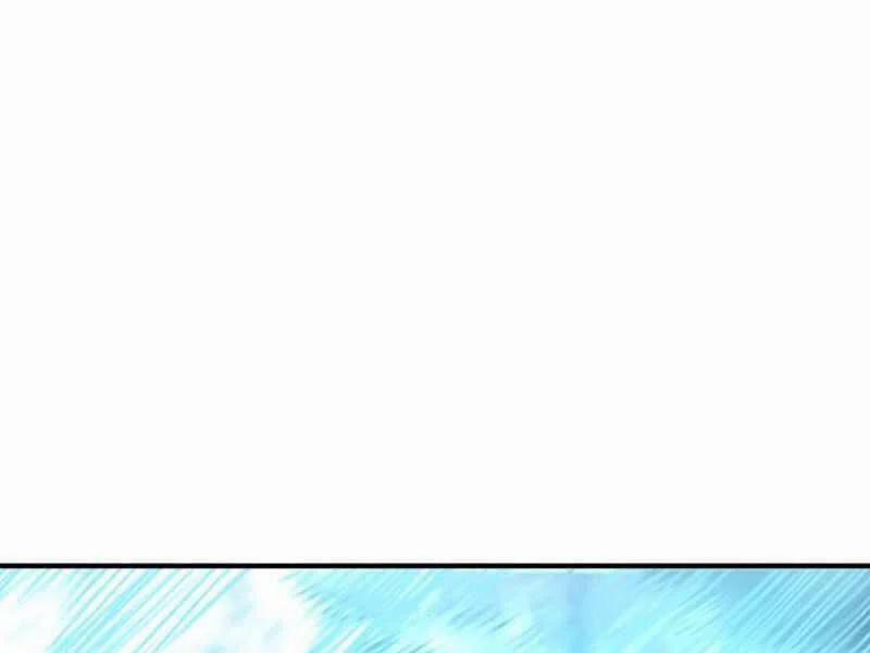 Phá Bỏ Giới Hạn 71.5 trang 203