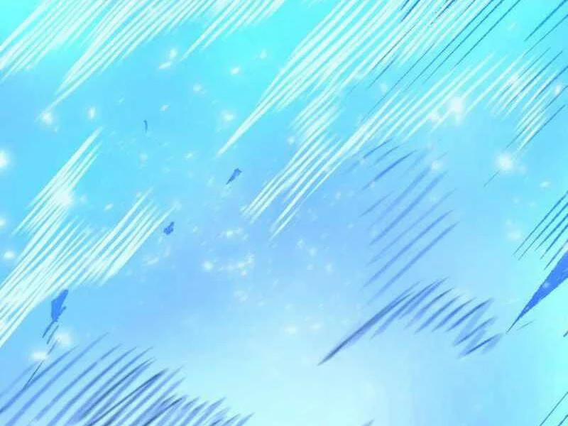 Phá Bỏ Giới Hạn 71.5 trang 207