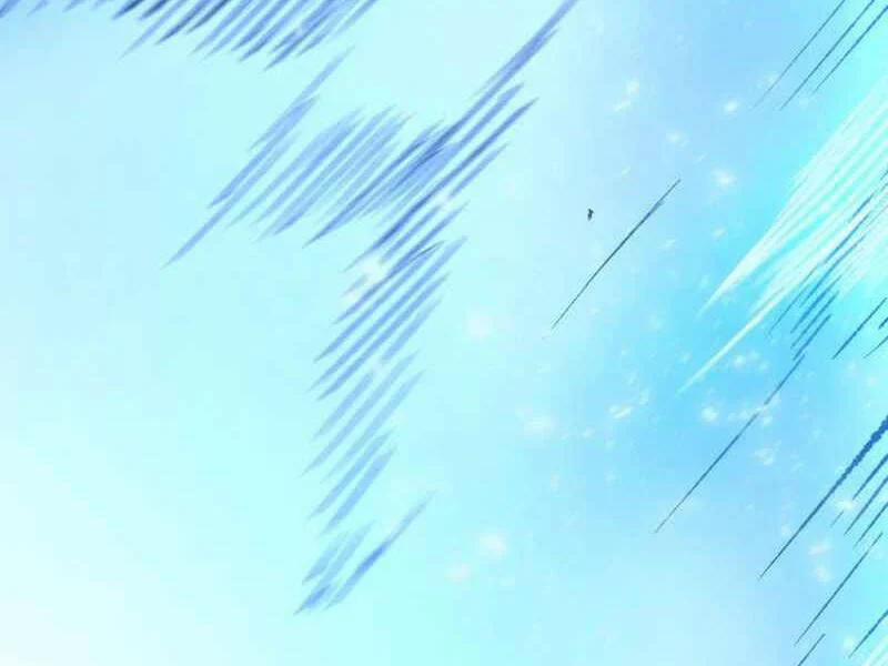 Phá Bỏ Giới Hạn 71.5 trang 208