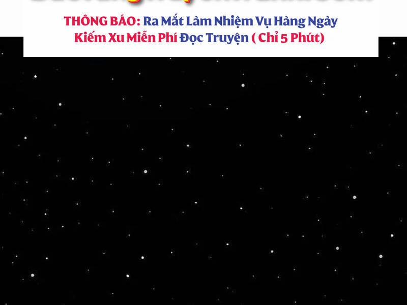 Phá Bỏ Giới Hạn 71.5 trang 210