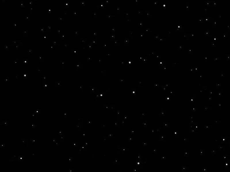 Phá Bỏ Giới Hạn 71.5 trang 211