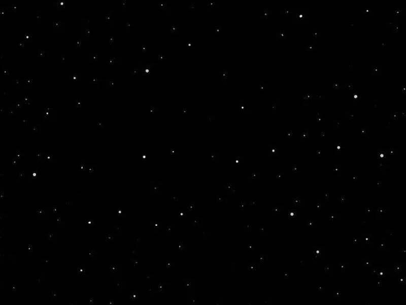 Phá Bỏ Giới Hạn 71.5 trang 212