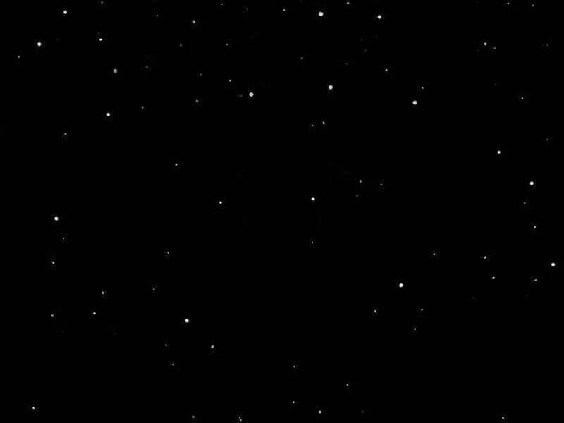 Phá Bỏ Giới Hạn 71.5 trang 213