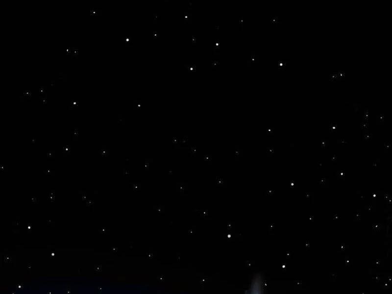 Phá Bỏ Giới Hạn 71.5 trang 214