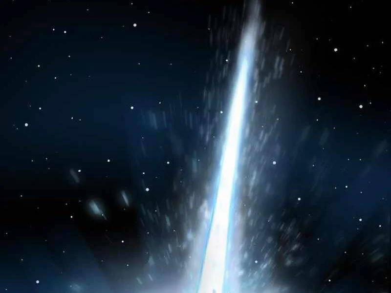 Phá Bỏ Giới Hạn 71.5 trang 215