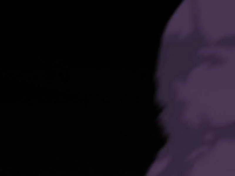 Phá Bỏ Giới Hạn 71.5 trang 219