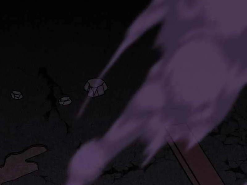 Phá Bỏ Giới Hạn 71.5 trang 220