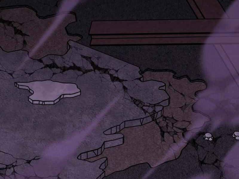 Phá Bỏ Giới Hạn 71.5 trang 221