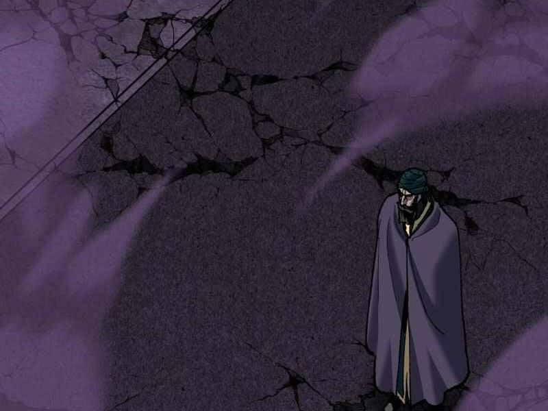 Phá Bỏ Giới Hạn 71.5 trang 222