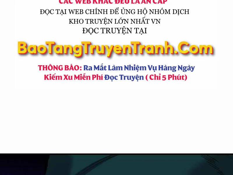 Phá Bỏ Giới Hạn 71.5 trang 224