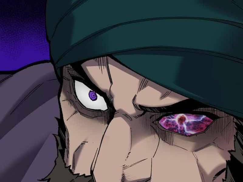 Phá Bỏ Giới Hạn 71.5 trang 225