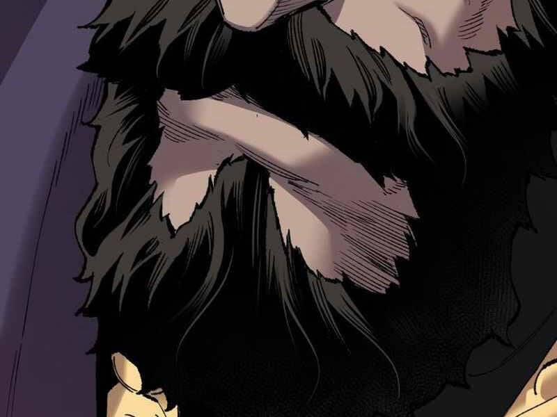 Phá Bỏ Giới Hạn 71.5 trang 226