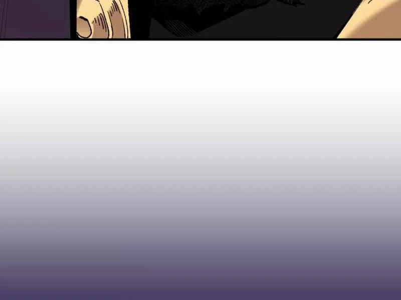 Phá Bỏ Giới Hạn 71.5 trang 227