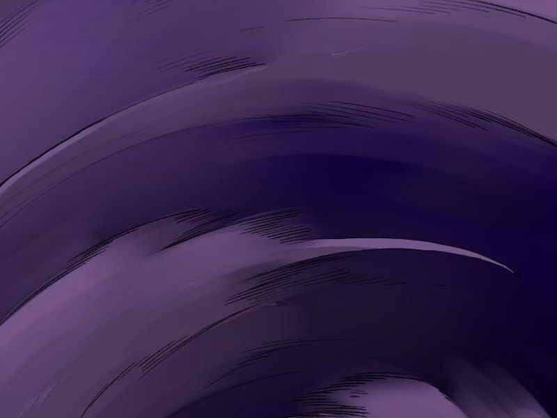 Phá Bỏ Giới Hạn 71.5 trang 229