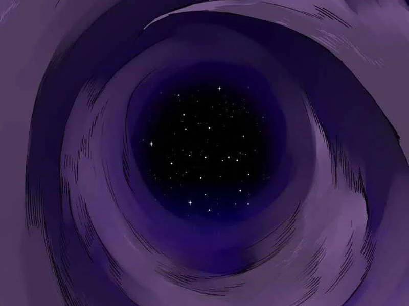 Phá Bỏ Giới Hạn 71.5 trang 230