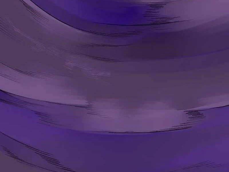 Phá Bỏ Giới Hạn 71.5 trang 232