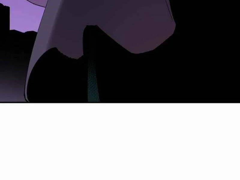 Phá Bỏ Giới Hạn 71.5 trang 235