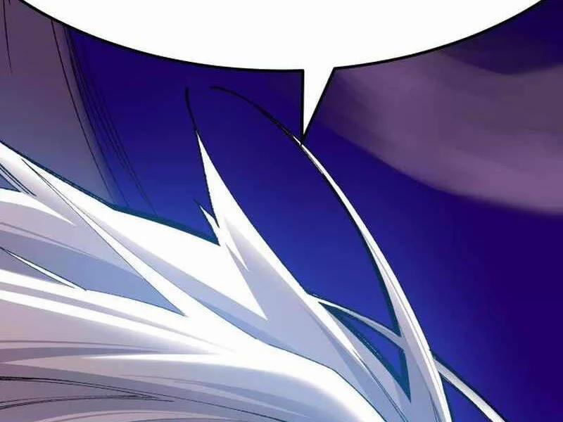 Phá Bỏ Giới Hạn 71.5 trang 238