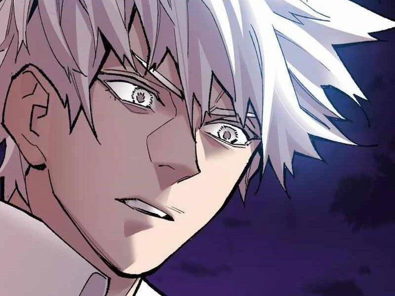 Phá Bỏ Giới Hạn 71.5 trang 24