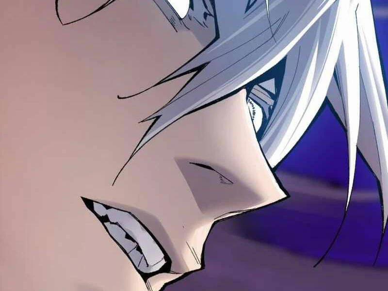 Phá Bỏ Giới Hạn 71.5 trang 240