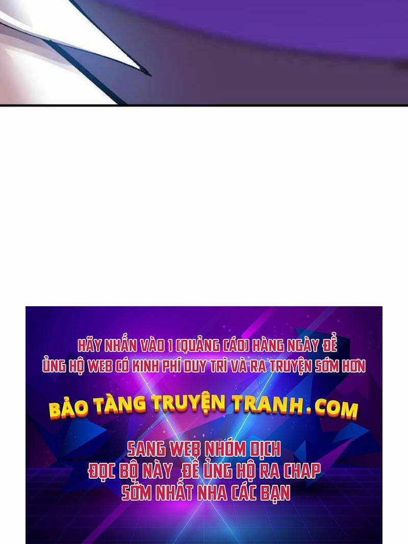 Phá Bỏ Giới Hạn 71.5 trang 242