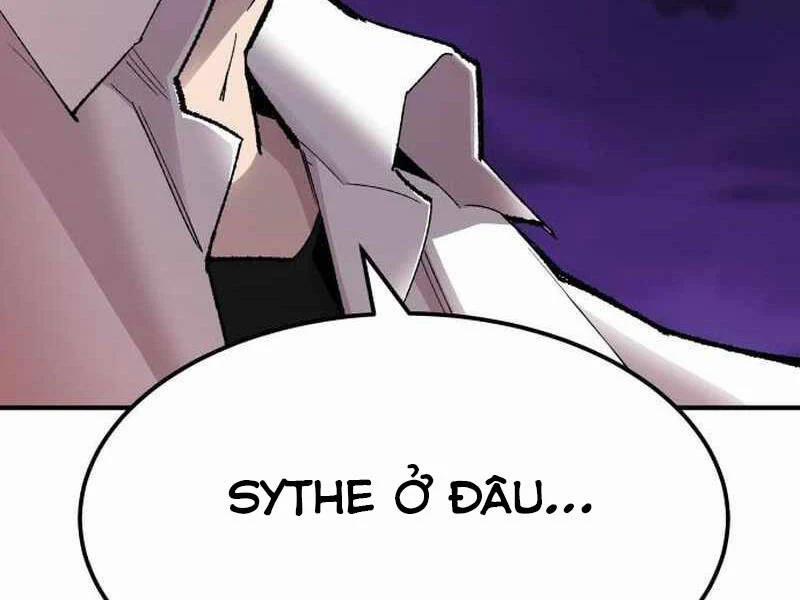 Phá Bỏ Giới Hạn 71.5 trang 25