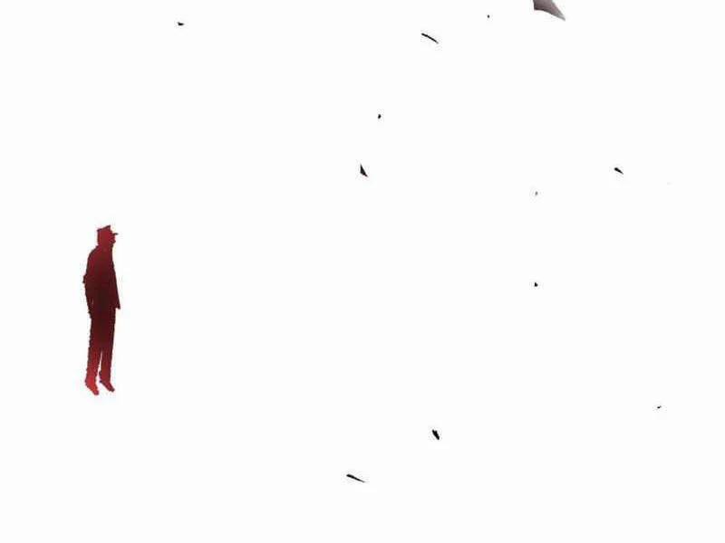 Phá Bỏ Giới Hạn 71.5 trang 32