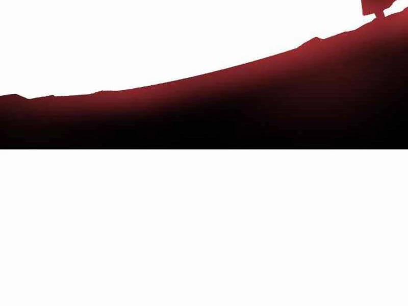 Phá Bỏ Giới Hạn 71.5 trang 34