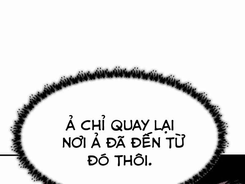 Phá Bỏ Giới Hạn 71.5 trang 39