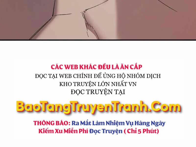 Phá Bỏ Giới Hạn 71.5 trang 41