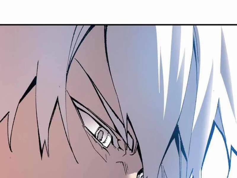 Phá Bỏ Giới Hạn 71.5 trang 42