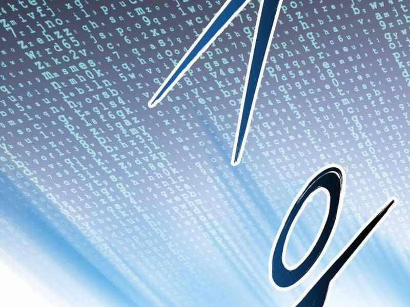 Phá Bỏ Giới Hạn 71.5 trang 49