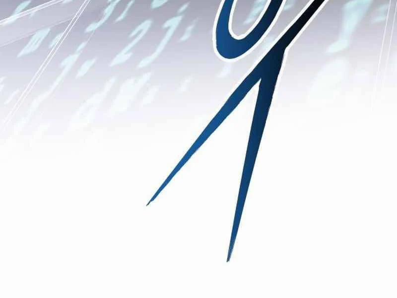 Phá Bỏ Giới Hạn 71.5 trang 54