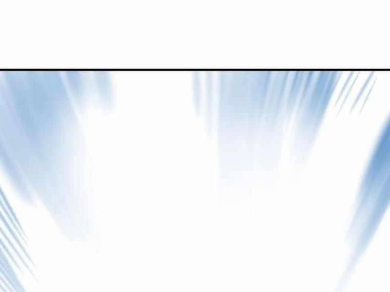 Phá Bỏ Giới Hạn 71.5 trang 55