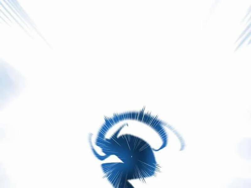 Phá Bỏ Giới Hạn 71.5 trang 56