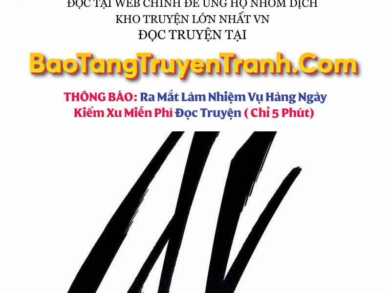 Phá Bỏ Giới Hạn 71.5 trang 59
