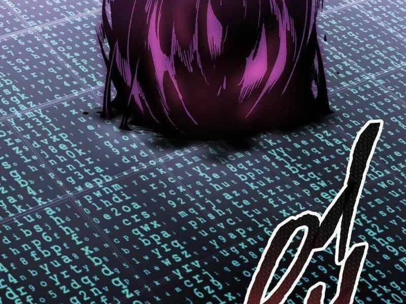 Phá Bỏ Giới Hạn 71.5 trang 6