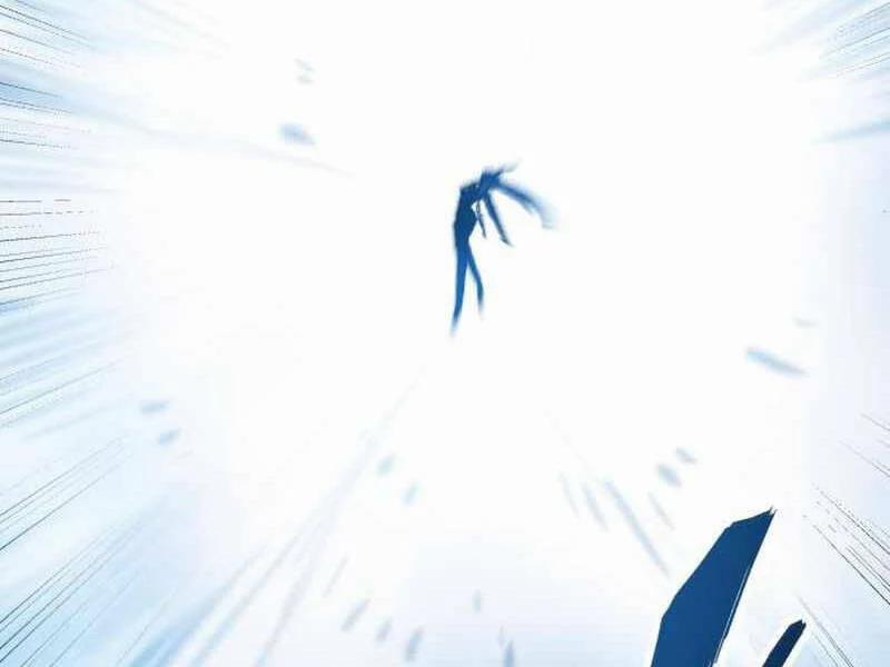 Phá Bỏ Giới Hạn 71.5 trang 62