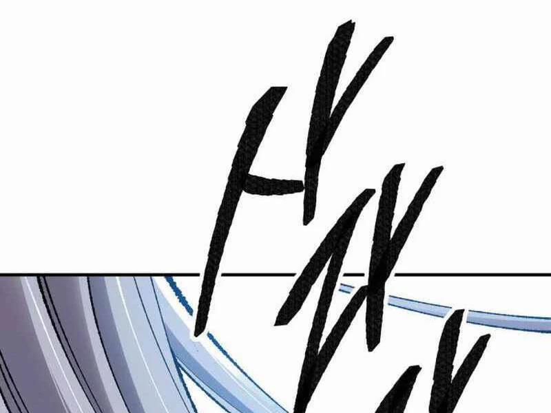 Phá Bỏ Giới Hạn 71.5 trang 65