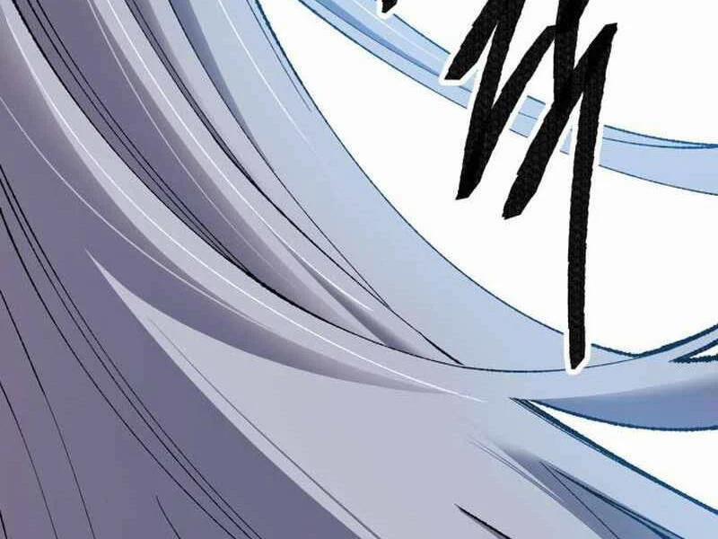 Phá Bỏ Giới Hạn 71.5 trang 66