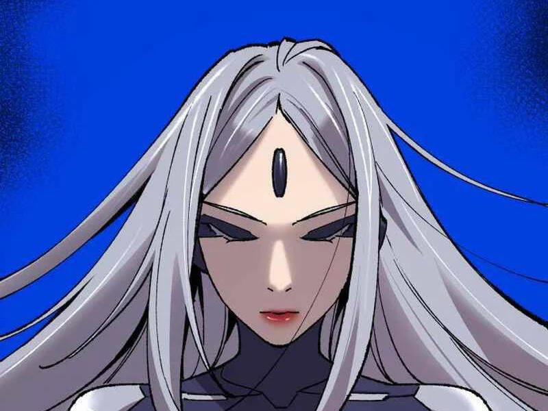 Phá Bỏ Giới Hạn 71.5 trang 69