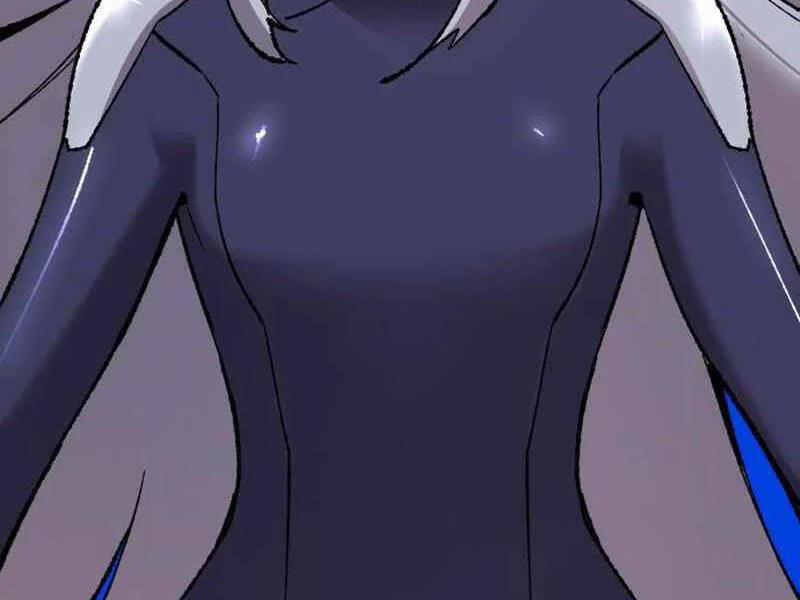 Phá Bỏ Giới Hạn 71.5 trang 70