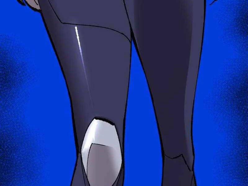 Phá Bỏ Giới Hạn 71.5 trang 72