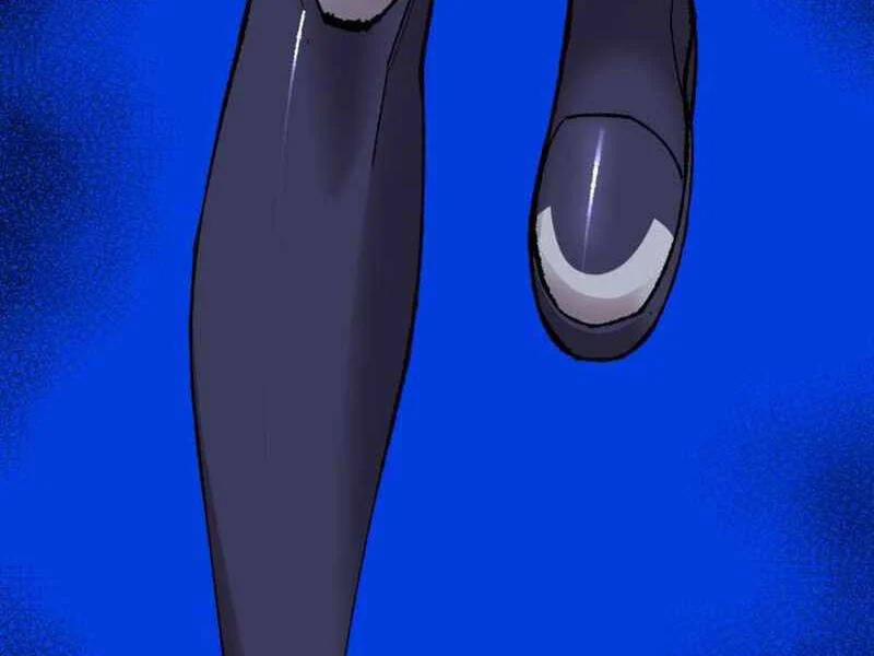 Phá Bỏ Giới Hạn 71.5 trang 73