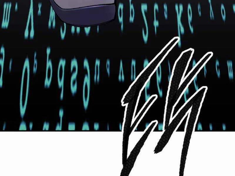 Phá Bỏ Giới Hạn 71.5 trang 77