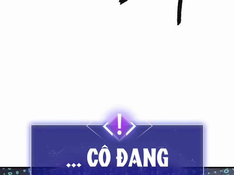 Phá Bỏ Giới Hạn 71.5 trang 78