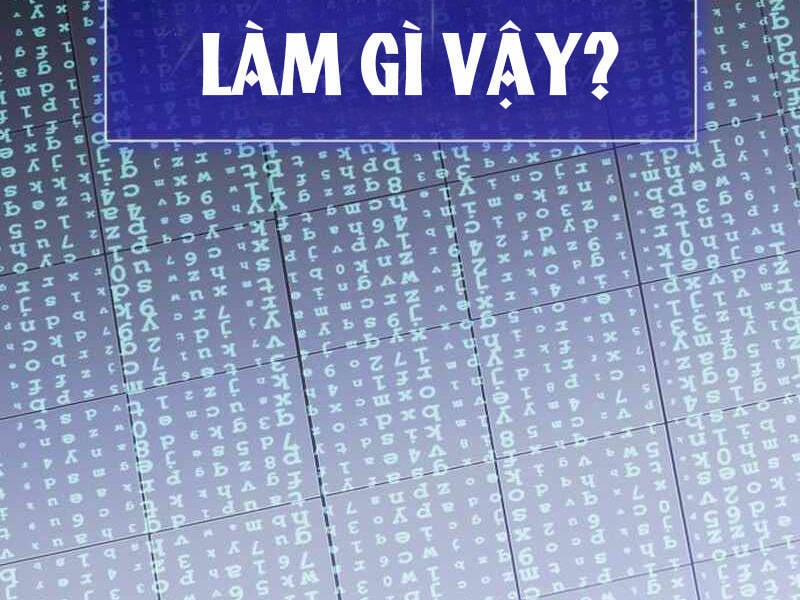 Phá Bỏ Giới Hạn 71.5 trang 79