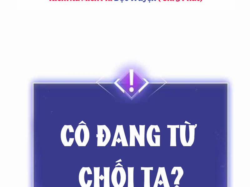 Phá Bỏ Giới Hạn 71.5 trang 82