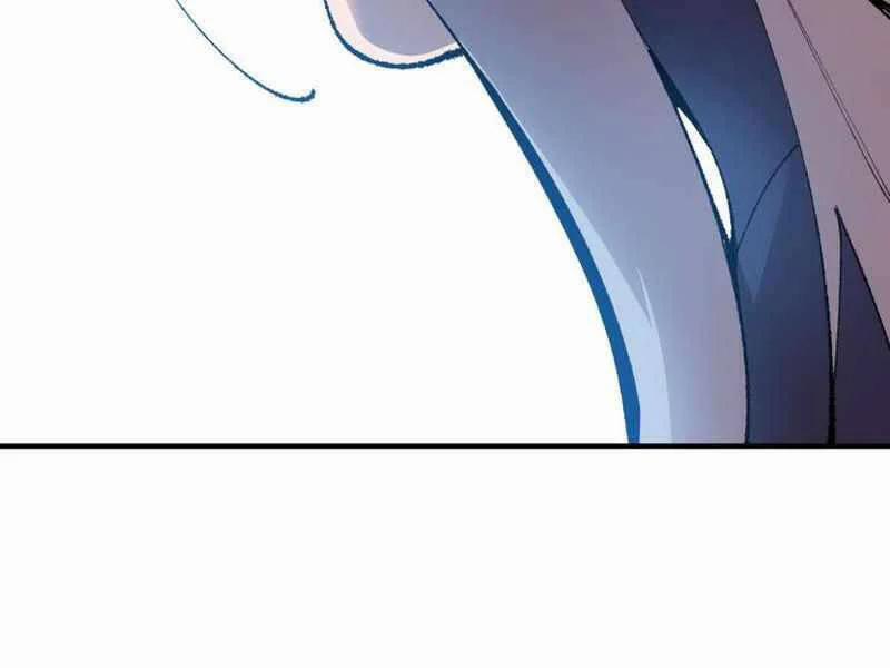 Phá Bỏ Giới Hạn 71.5 trang 85