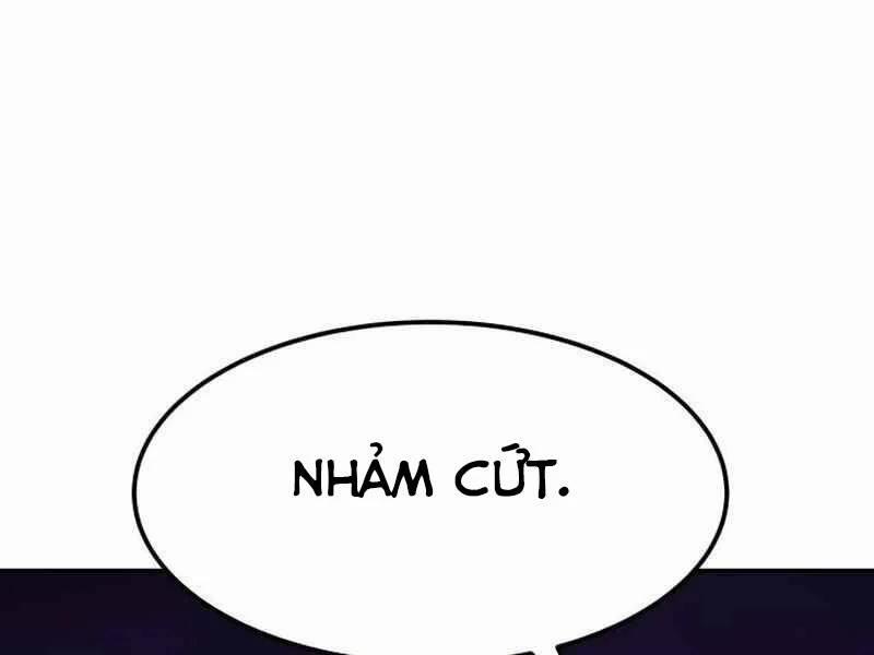 Phá Bỏ Giới Hạn 71.5 trang 87